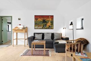 LN1913 Hjørring - Rubjergvej 11 - 8