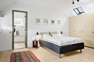 LN1913 Hjørring - Rubjergvej 11 - 3