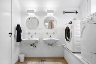 LN1913 Hjørring - Rubjergvej 11 - 5