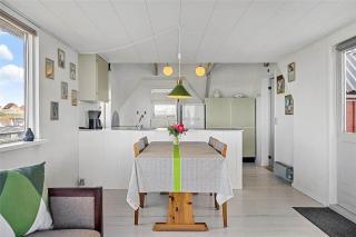LN76376-Hjorring-Vesterklit-15 - 8