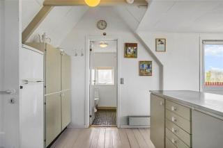 LN76376-Hjorring-Vesterklit-15 - 2