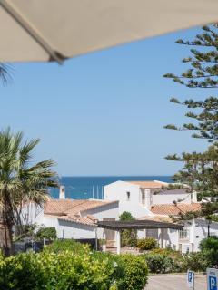 Casa Aurora - 7