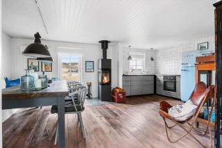 LN2006-Hjorring-Revlen-48 - 8