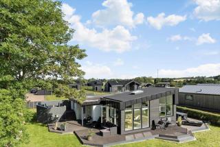 SJ236-Haderslev-Blokhusskoven-53 - 0