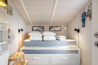 SB118 Aabenraa - Lønholt 101 - Aabenraa - 5