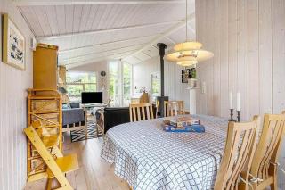 SB118-Aabenraa-Lonholt-101 - 7