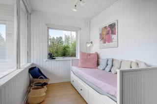 8127-Hornslet-Havhusevej-84 - 2