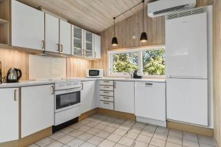 LN1909-Hjorring-Frostjernevej-1 - 6