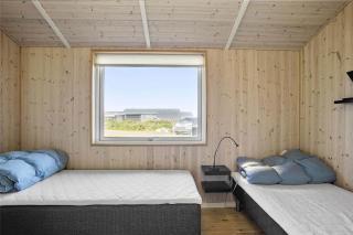 LN734-Hjorring-Morgenvej-3 - 3