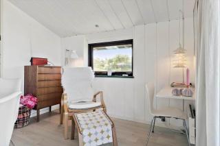 LN1307 Hjørring - Buskrenden 7 - 1