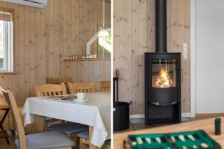 LN1863-Hjorring-Ostersovej-2 - 5