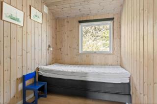 LN1863-Hjorring-Ostersovej-2 - 3