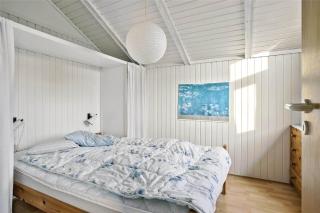 LN1632-Hjorring-Skumringsvej-2 - 5