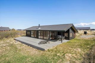 LN1835-Hjorring-Kystmarken-13 - 0