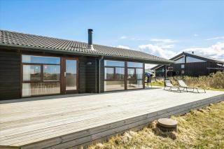 LN1835-Hjorring-Kystmarken-13 - 8