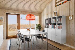 LN1835-Hjorring-Kystmarken-13 - 4