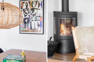 LN1993 Hjørring - Sommervej 23 - 5