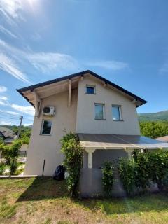 Lakeview rest Home - Konjic - 6