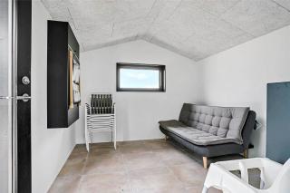 LN1723-Hjorring-Morgenvej-8 - 2