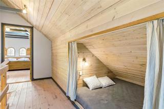 LN1805 Hjørring - Rubjergvej 67 - 1