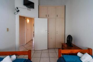 A Stroll to the beach - 8