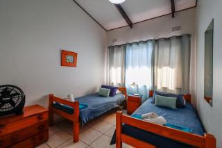 A Stroll to the beach - 7