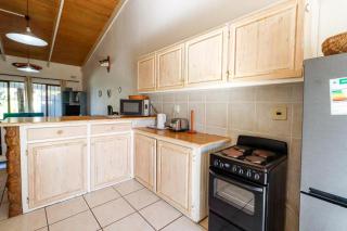 A Stroll to the beach - 6