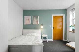 LL249-Rudkobing-Norrebro-49 - 3