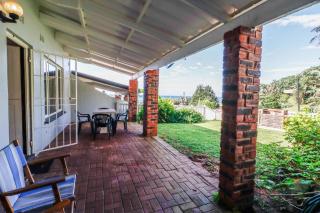 A Stroll to the beach - 2