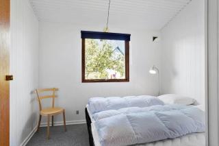 LL256-Rudkobing-Solbakken-20 - 1
