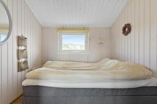 LN2022-Hjorring-Udemarken-41 - 4