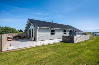 393-Harboore-Fourmivej-10 - 0