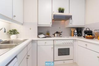 Casa Tranquillo - apartment by the beach in Westende - Middelkerke - 2