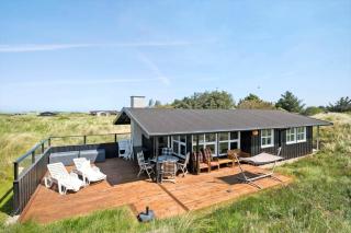 LN1458-Hjorring-Konkylievej-13 - 0
