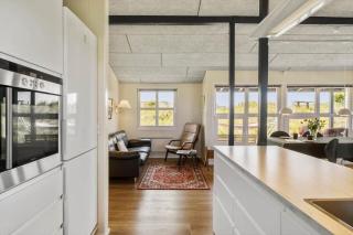 LN1458-Hjorring-Konkylievej-13 - 5