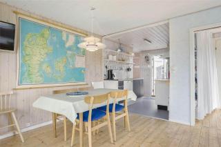 LN76801-Hjorring-Klitvej-4 - 8