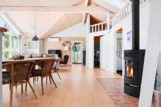 LN1828-Hjorring-Rypevej-1 - 9