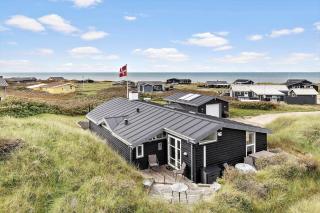 LN1886-Hjorring-Ved-Stranden-19 - 0