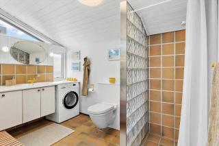 LN1886-Hjorring-Ved-Stranden-19 - 4