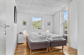 LN1886-Hjorring-Ved-Stranden-19 - 3