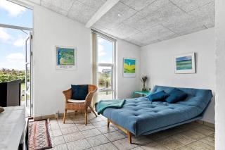 LN1886-Hjorring-Ved-Stranden-19 - 1
