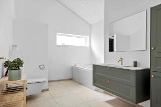 LN1830-Hjorring-Martsvej-15 - 5