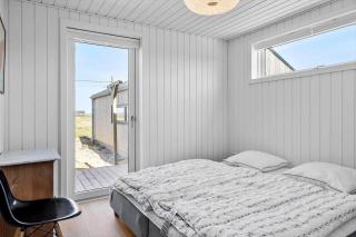 LN1830-Hjorring-Martsvej-15 - 3