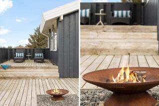 LN1906 Hjørring - Under Bjergene 5 - 7