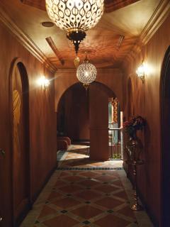 Riad - 3