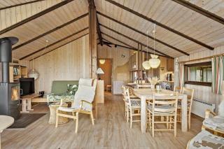 LN1961 Hirtshals - Kranken 6 - 9