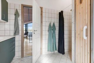 LN1982-Hjorring-Klitrosevej-1 - 1