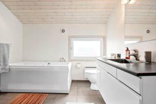 LN1907-Hjorring-Harerenden-64 - 5