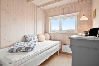 LN1907-Hjorring-Harerenden-64 - 2