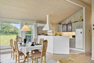 LN76101-Hjorring-Klittornvej-9 - 5